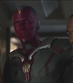 InfinityWar-0053.jpg